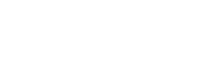 logo rumoeducacao
